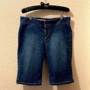 Guess Jeans made in Macau Stretch Denim 31